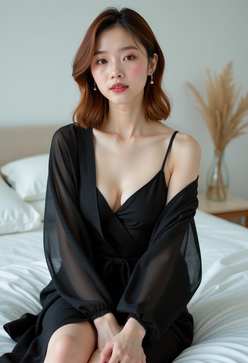 校对爱情海报